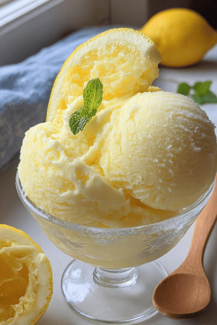 Limoncello Lemon Gelato Creme 82.png