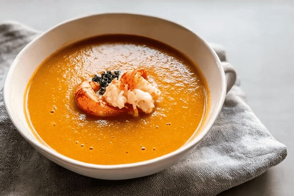 Lobster Bisque 80.png