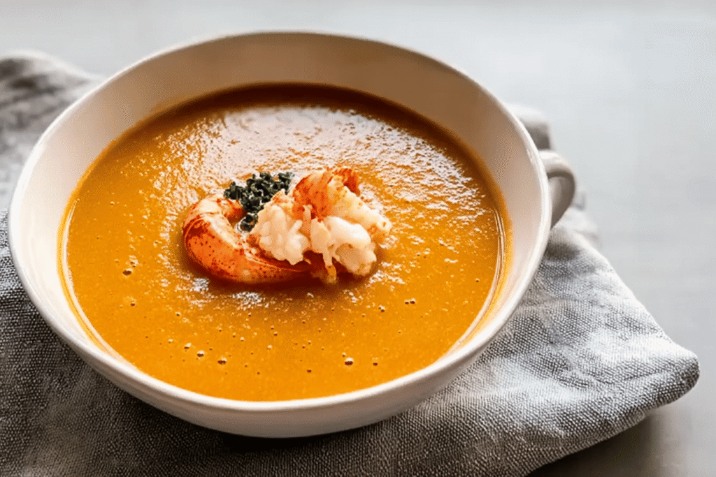 Lobster Bisque 80.png