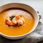 Lobster Bisque 80.png