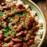 Louisiana Red Beans And Rice 7.png