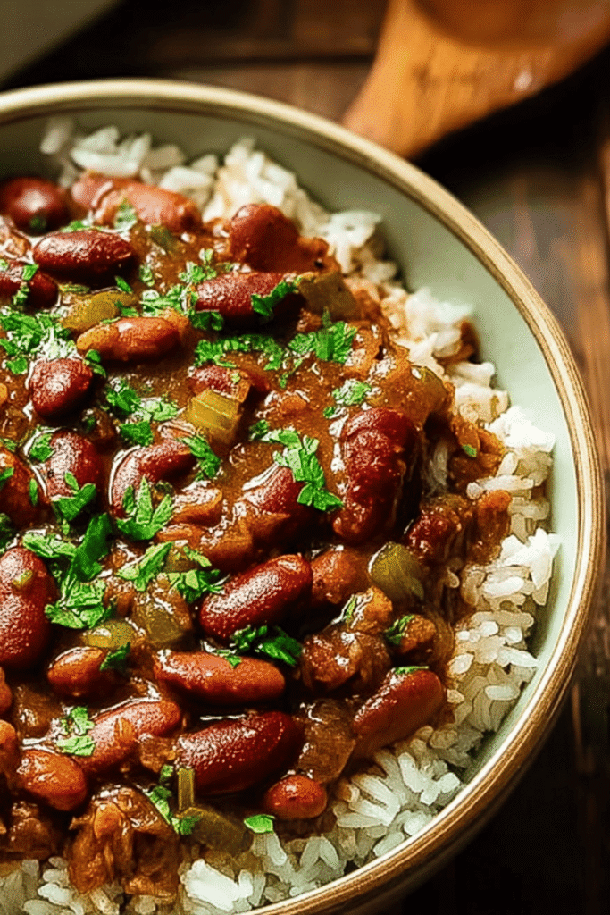 Louisiana Red Beans And Rice 7.png