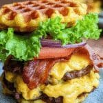 Low Carb Bacon Cheeseburger 64.png