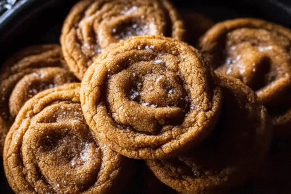 Maple Pumpkin Cookies 98.png