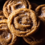Maple Pumpkin Cookies 98.png