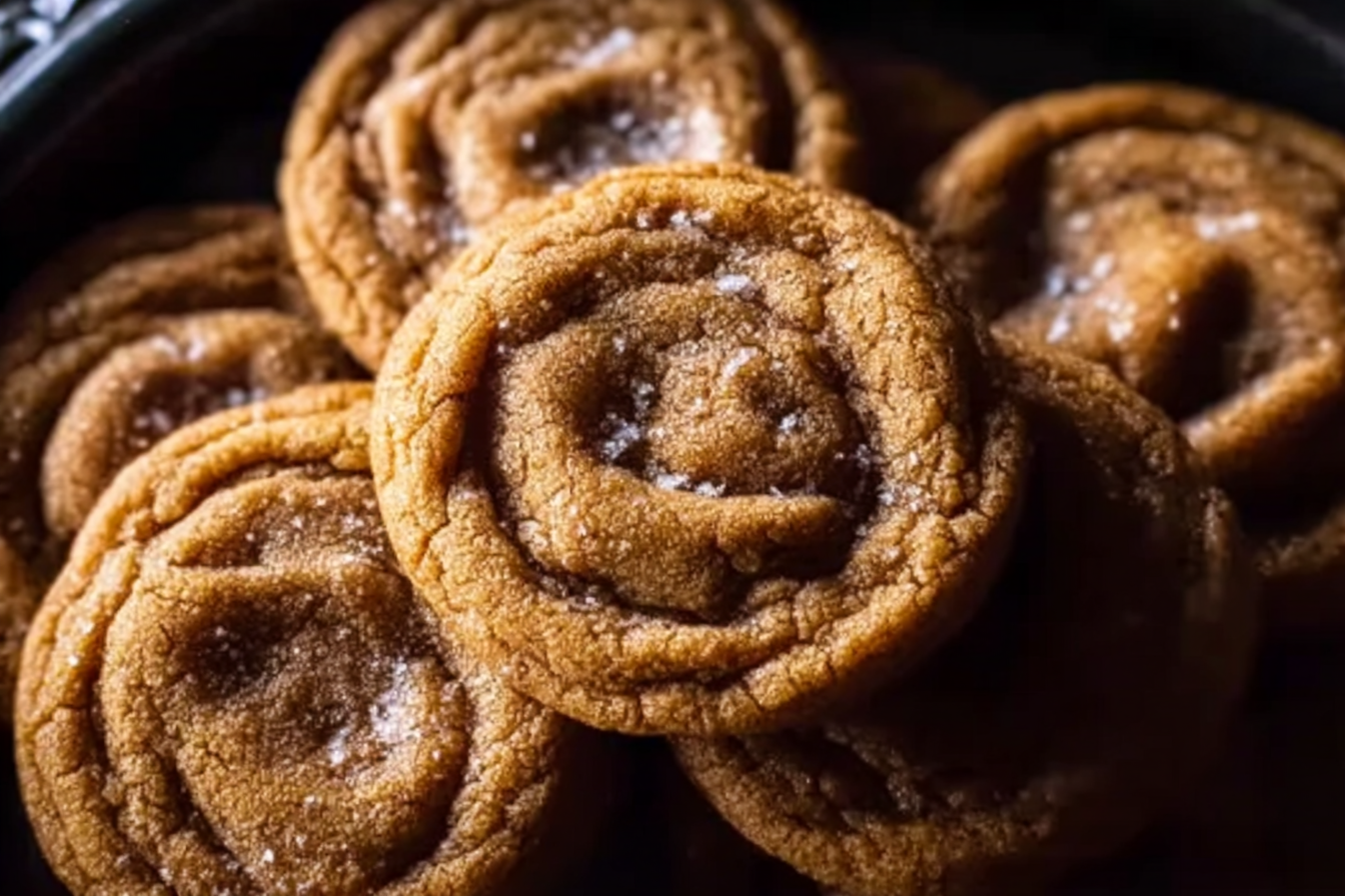 Maple Pumpkin Cookies 98.png