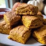 Maple Pumpkin Scones 47.png