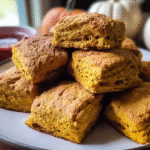 Maple Pumpkin Scones 47.png