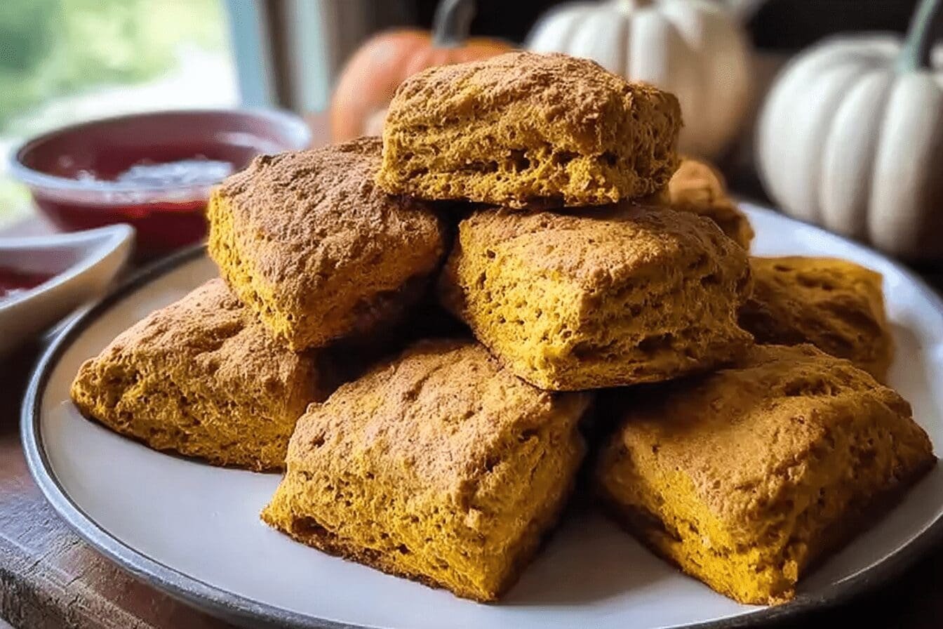 Maple Pumpkin Scones 47.png