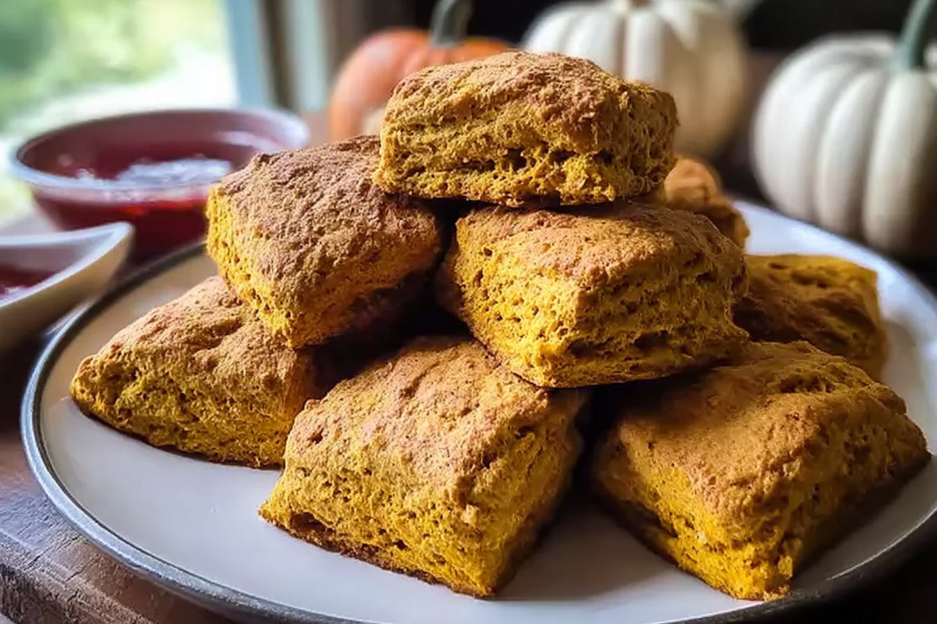 Maple Pumpkin Scones 47.png