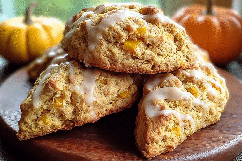 Maple Pumpkin Scones 6.png