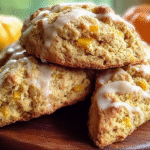 Maple Pumpkin Scones 6.png