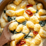 Marry Me Gnocchi 48.png