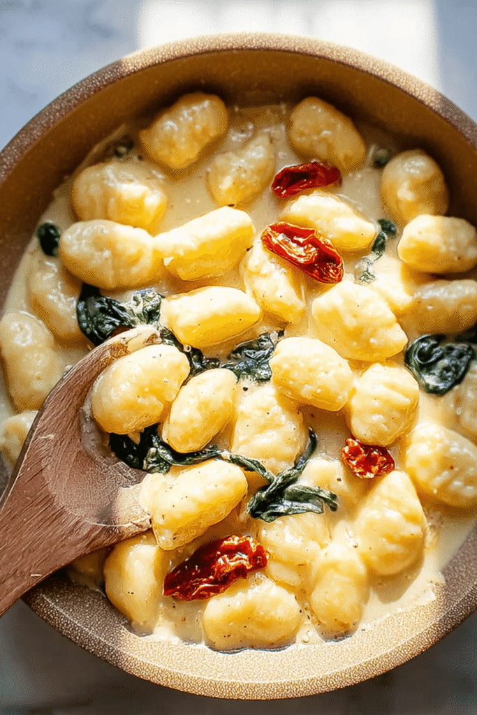 Marry Me Gnocchi 48.png