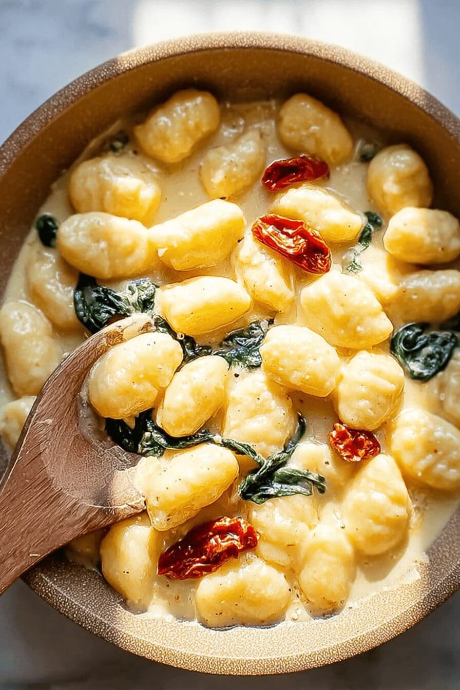 Marry Me Gnocchi 48.png