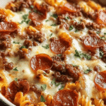 Meat Lovers Baked Casserole 79.png