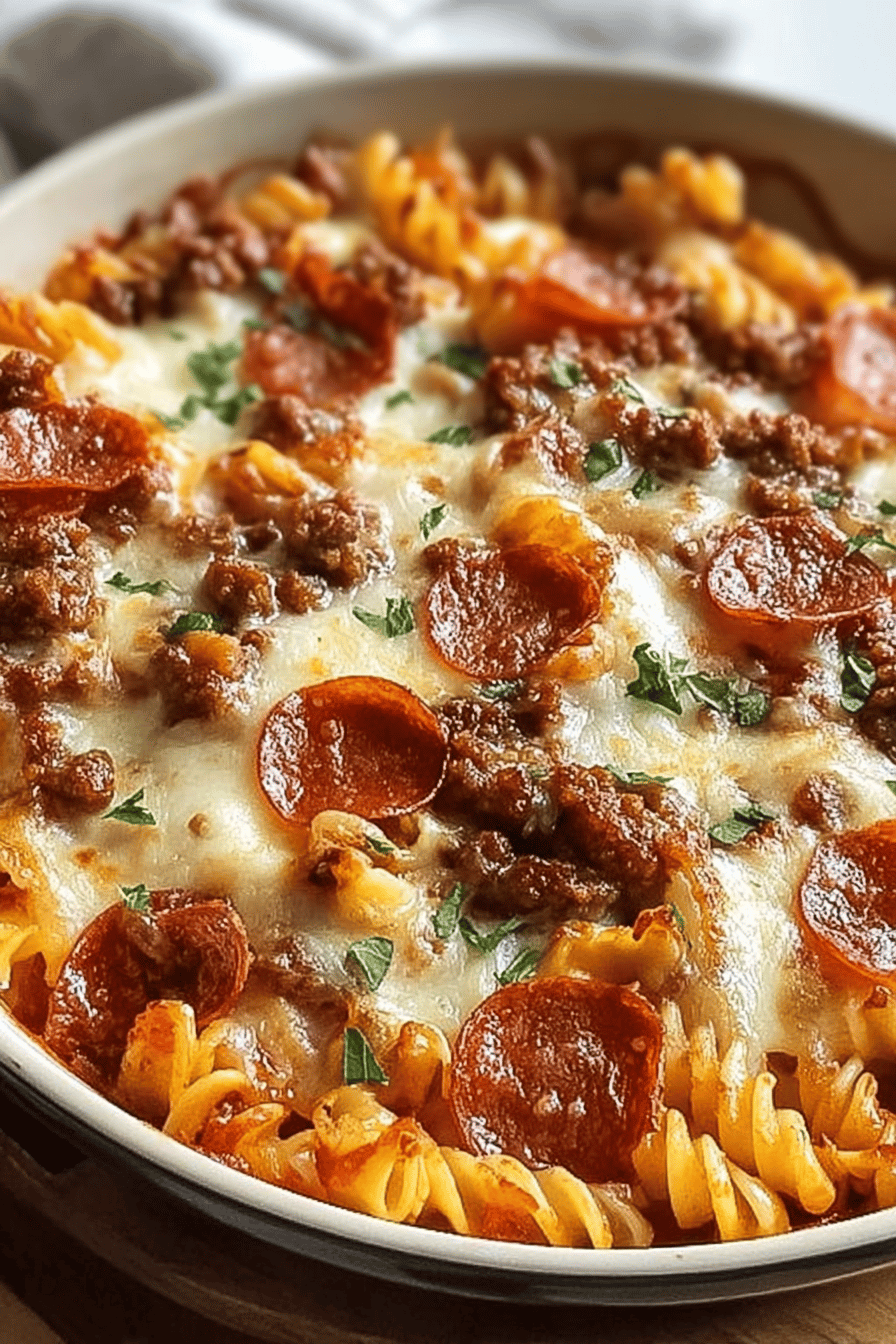 Meat Lovers Baked Casserole 79.png