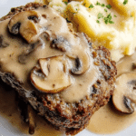 Meatloaf Mushroom Gravy 39.png