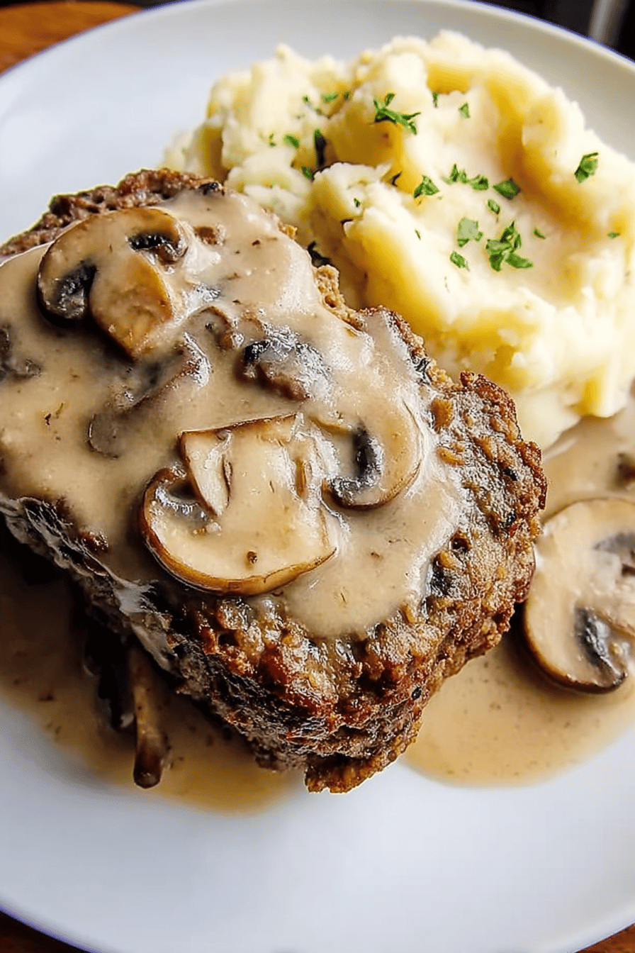 Meatloaf Mushroom Gravy 39.png