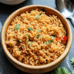 Mexican Brown Rice 36.png