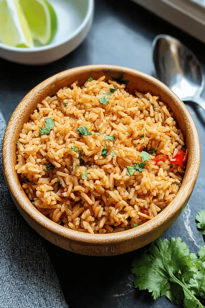 Mexican Brown Rice 36.png