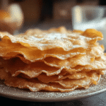 Mexican Bunuelos 68.png