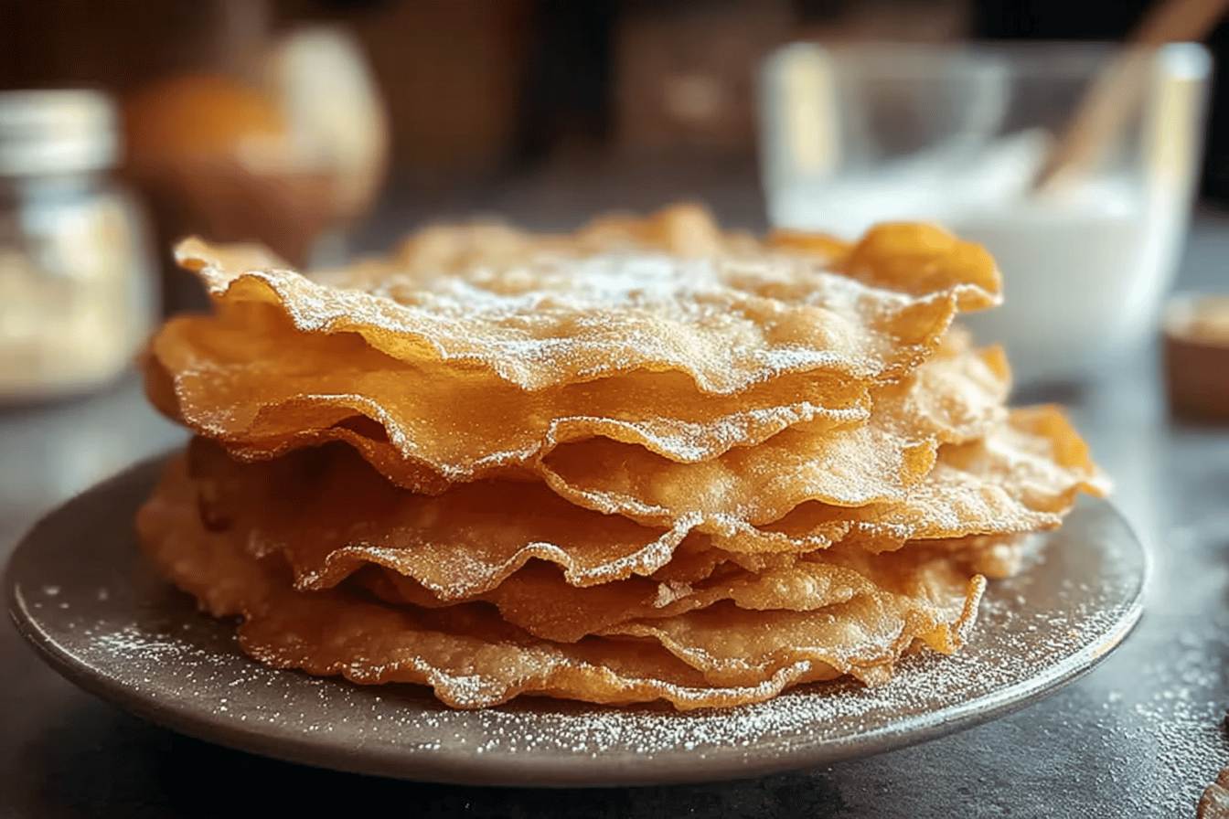 Mexican Bunuelos 68.png