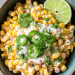 Mexican Street Corn Salad 17.png