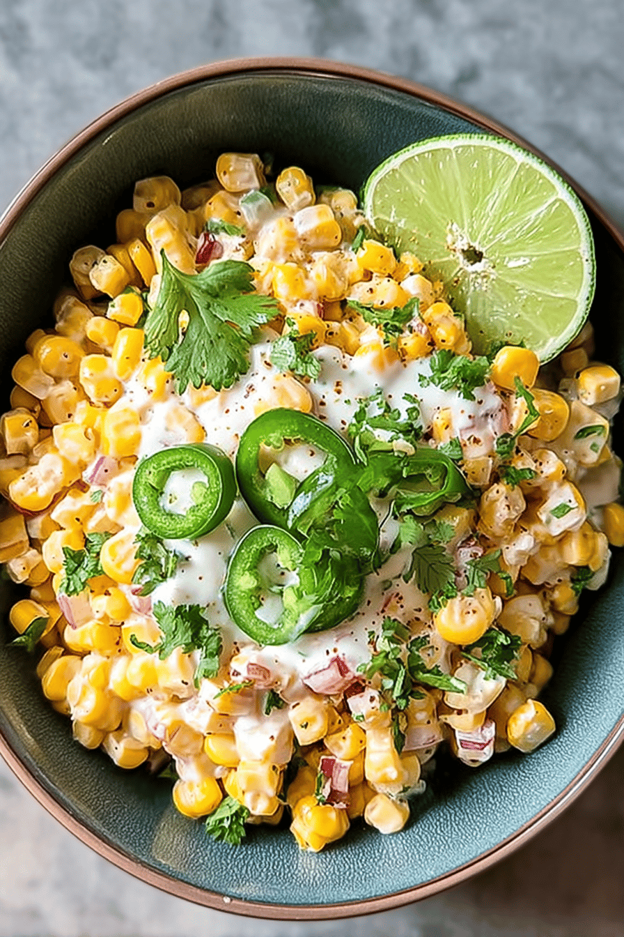 Mexican Street Corn Salad 17.png