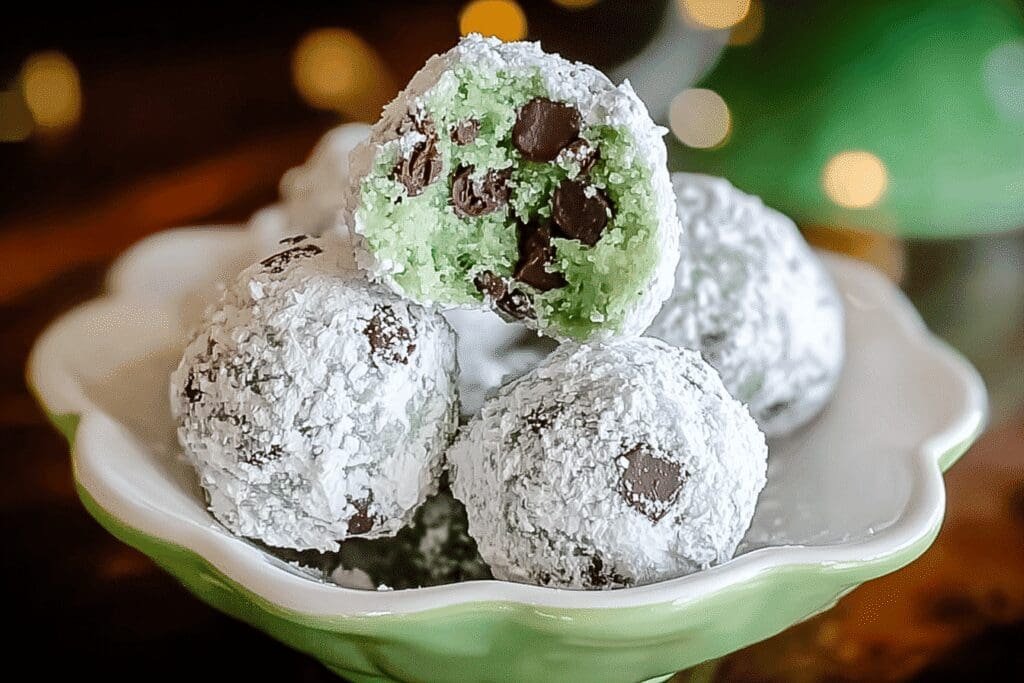 Mint Chocolate Snowballs 89.png
