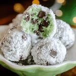 Mint Chocolate Snowballs 89.png