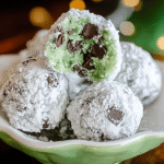 Mint Chocolate Snowballs 89.png
