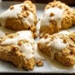 Moist Pumpkin Scones 71.png