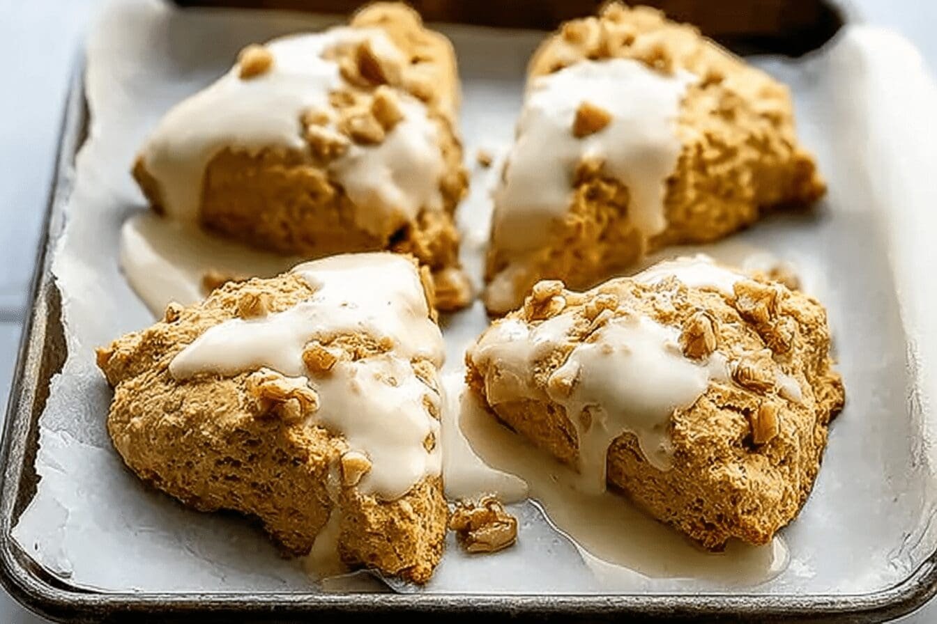 Moist Pumpkin Scones 71.png