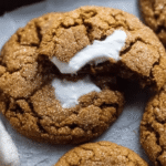Molasses Marshmallow Cookies 71.png
