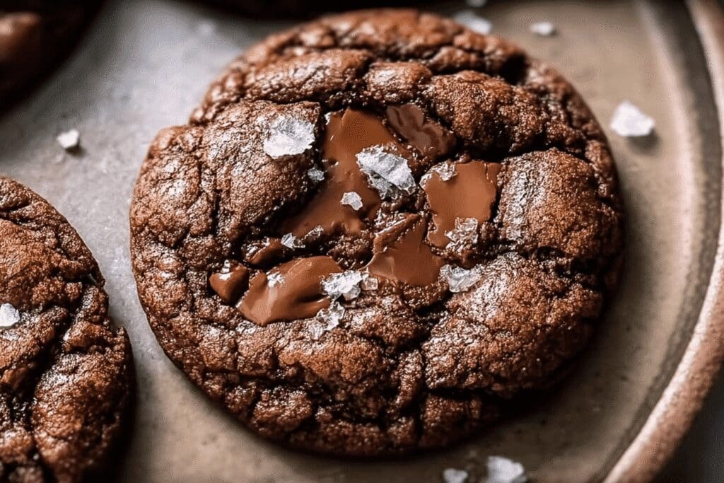 Molten Chocolate Cookies 93.png