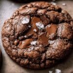 Molten Chocolate Cookies 93.png