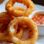 Mozzarella Stick Onion Rings 32.png
