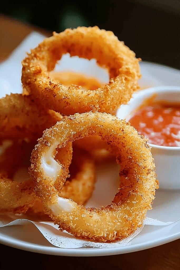 Mozzarella Stick Onion Rings 32.png
