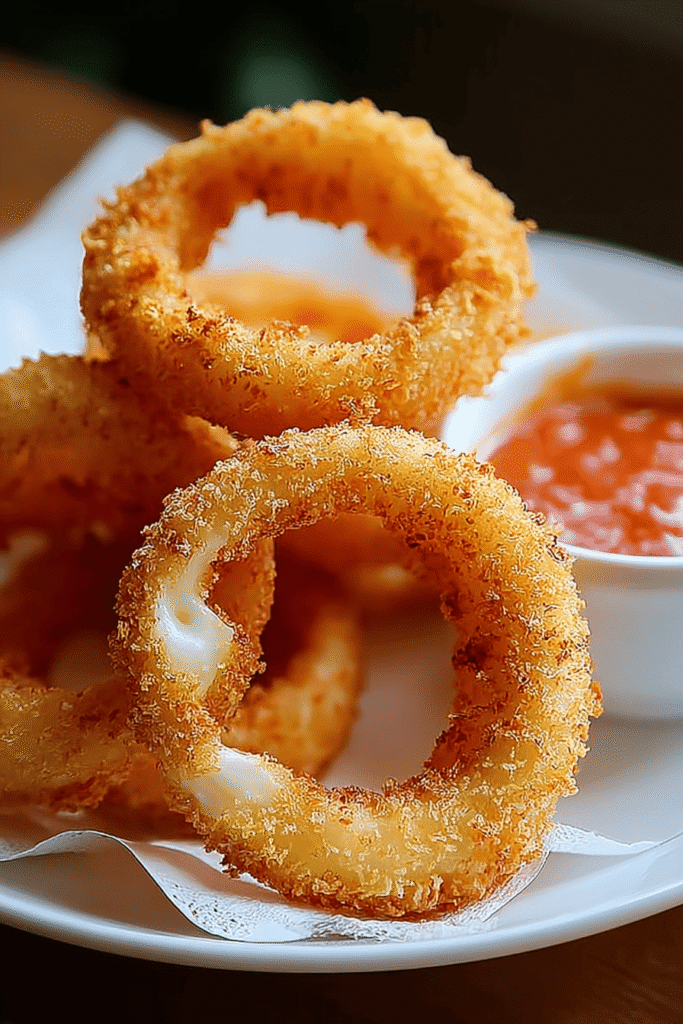Mozzarella Stick Onion Rings 32.png