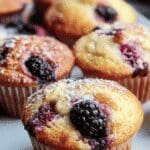 Mulberry Muffins 97.png