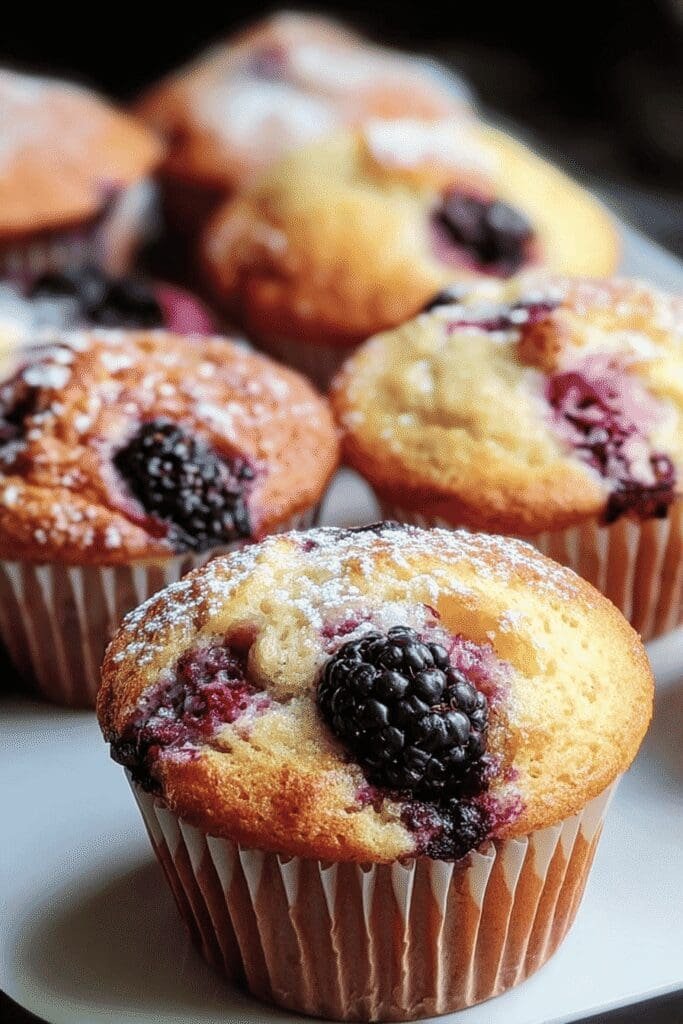 Mulberry Muffins 97.png