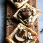 Mushroom Shallot Goat Cheese 44.png