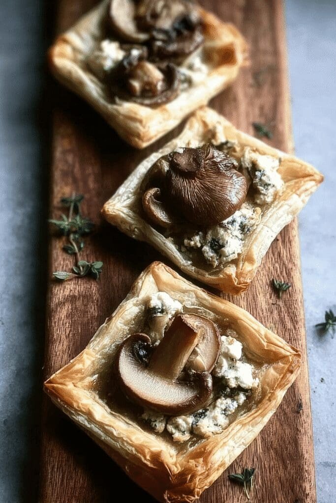 Mushroom Shallot Goat Cheese 44.png
