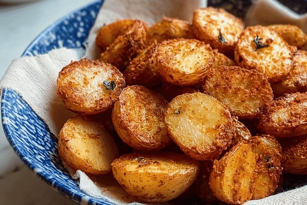 Nashville Hot Potatoes 70.png