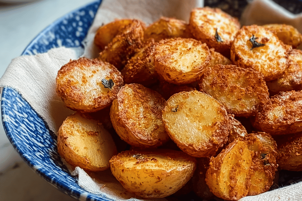 Nashville Hot Potatoes 70.png