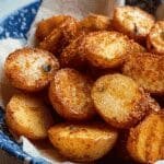 Nashville Hot Potatoes 70.png