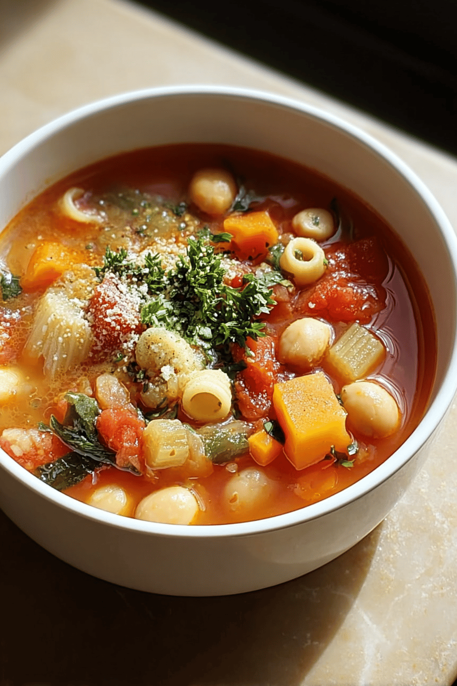 Olive Garden Minestrone 53.png