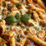 One Pot Chicken Pasta 30.png