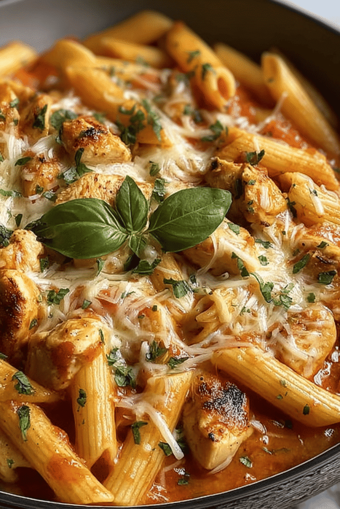 One Pot Chicken Pasta 30.png